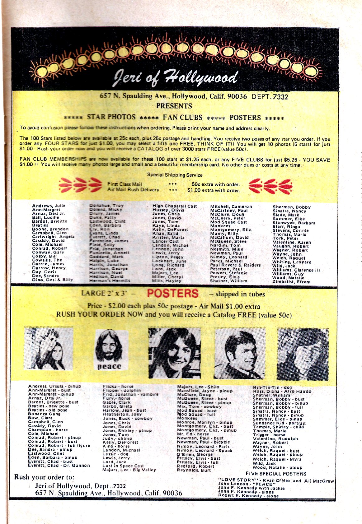 Read online Just Married comic -  Issue #81 - 33