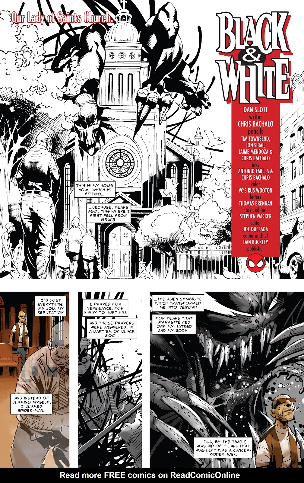 The Amazing Spider-Man: Brand New Day: The Complete Collection issue TPB 3 (Part 2) - Page 97