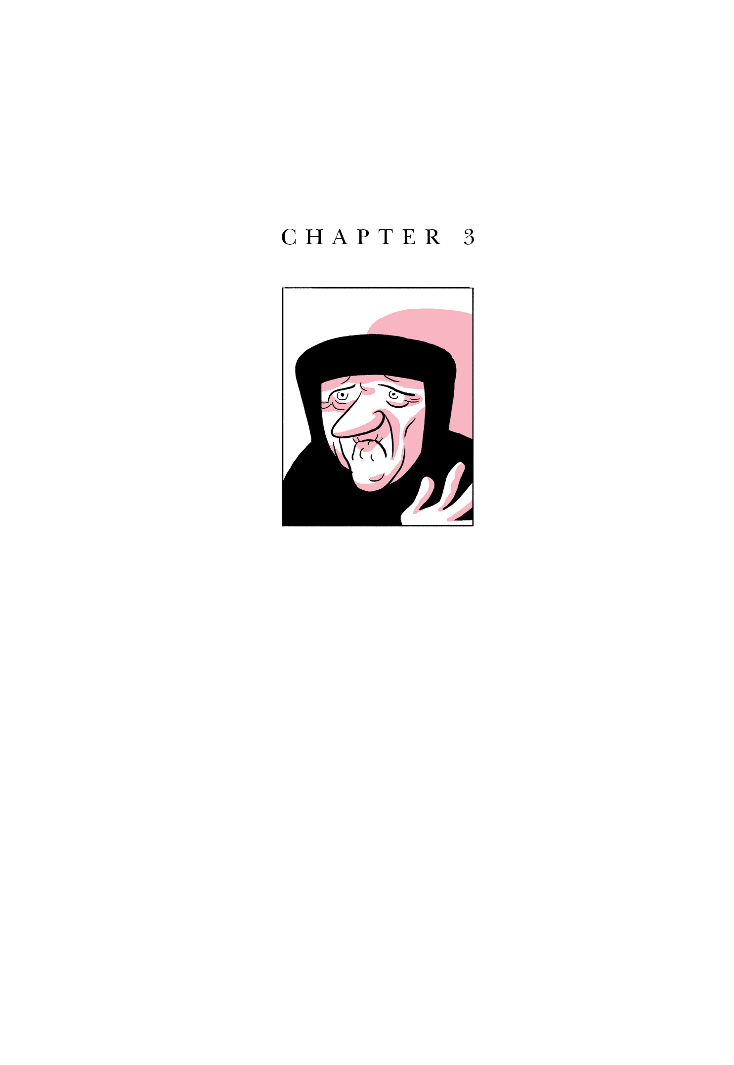 Read online The Arab of the Future comic -  Issue # TPB 3 (Part 1) - 77