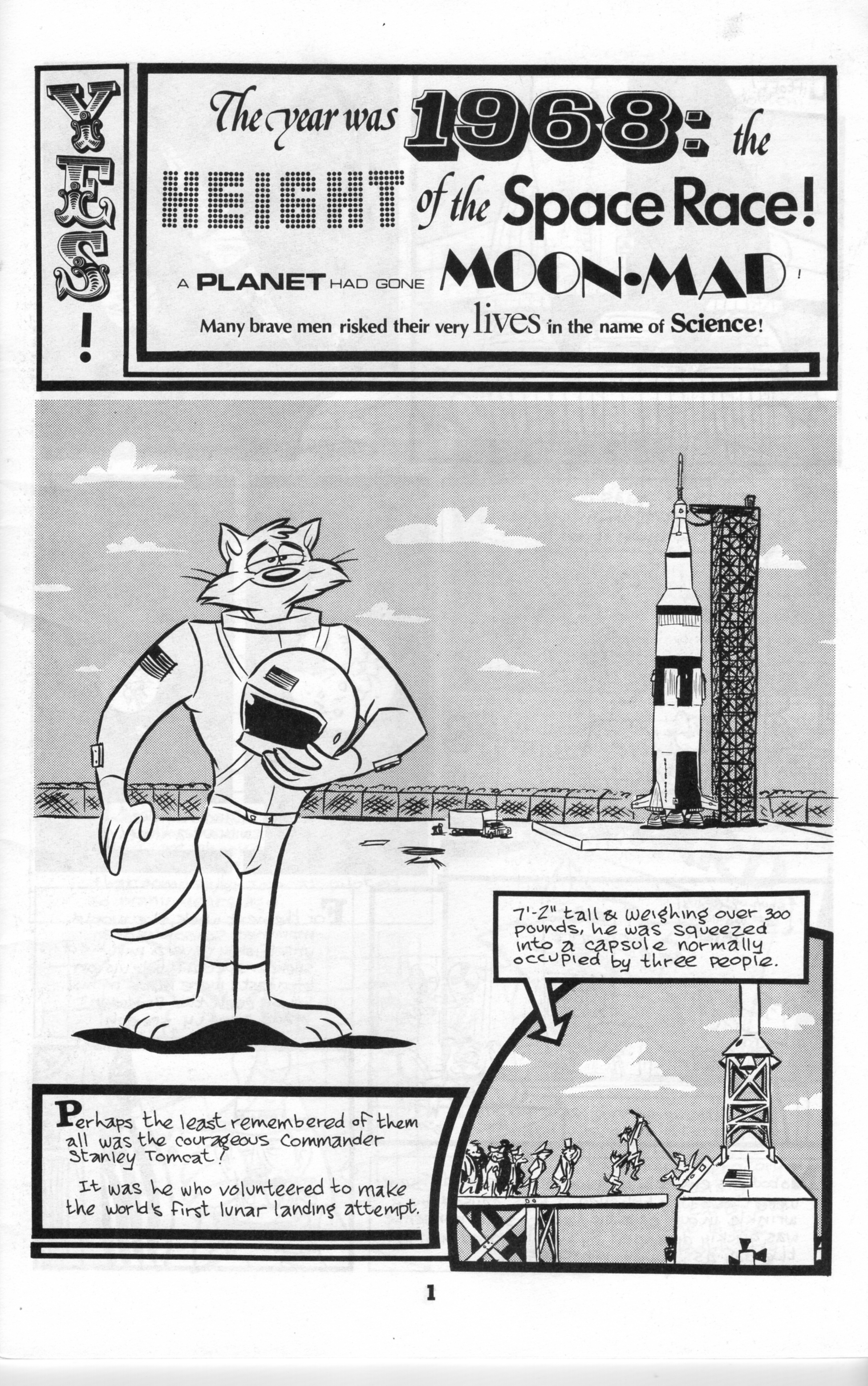 Read online Adventures of Captain Jack comic -  Issue #4 - 3