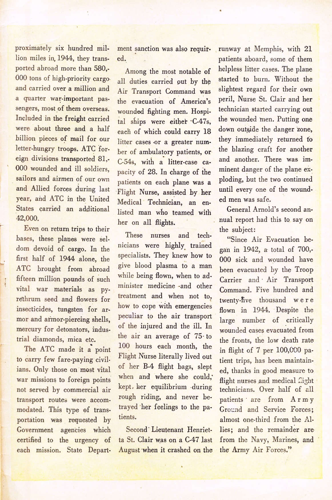 Read online Rangers Comics comic -  Issue #27 - 35