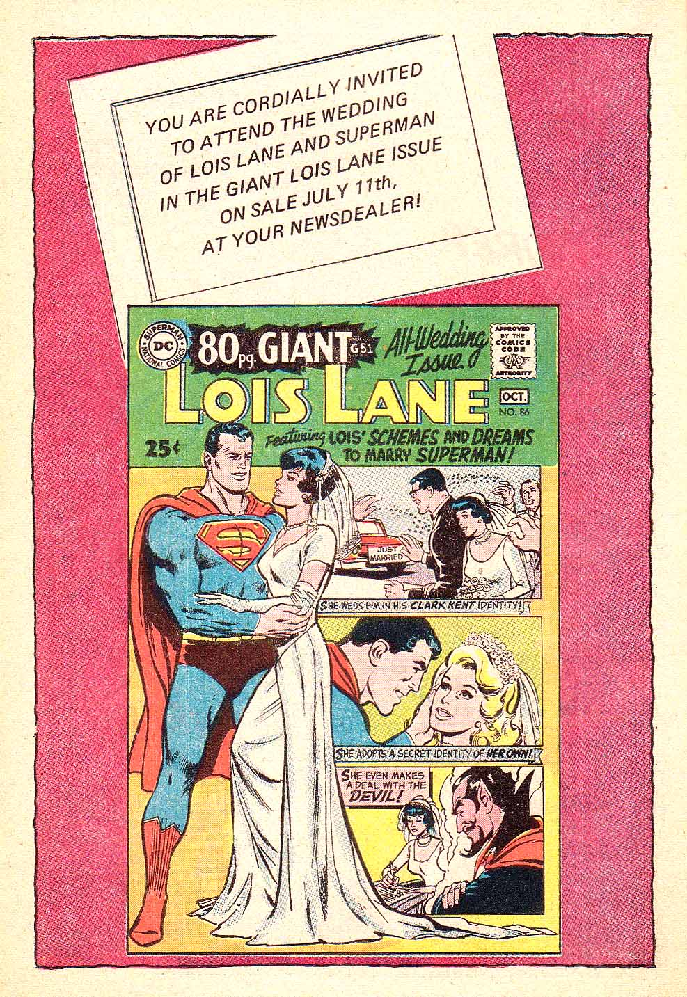 Read online Aquaman (1962) comic -  Issue #41 - 14