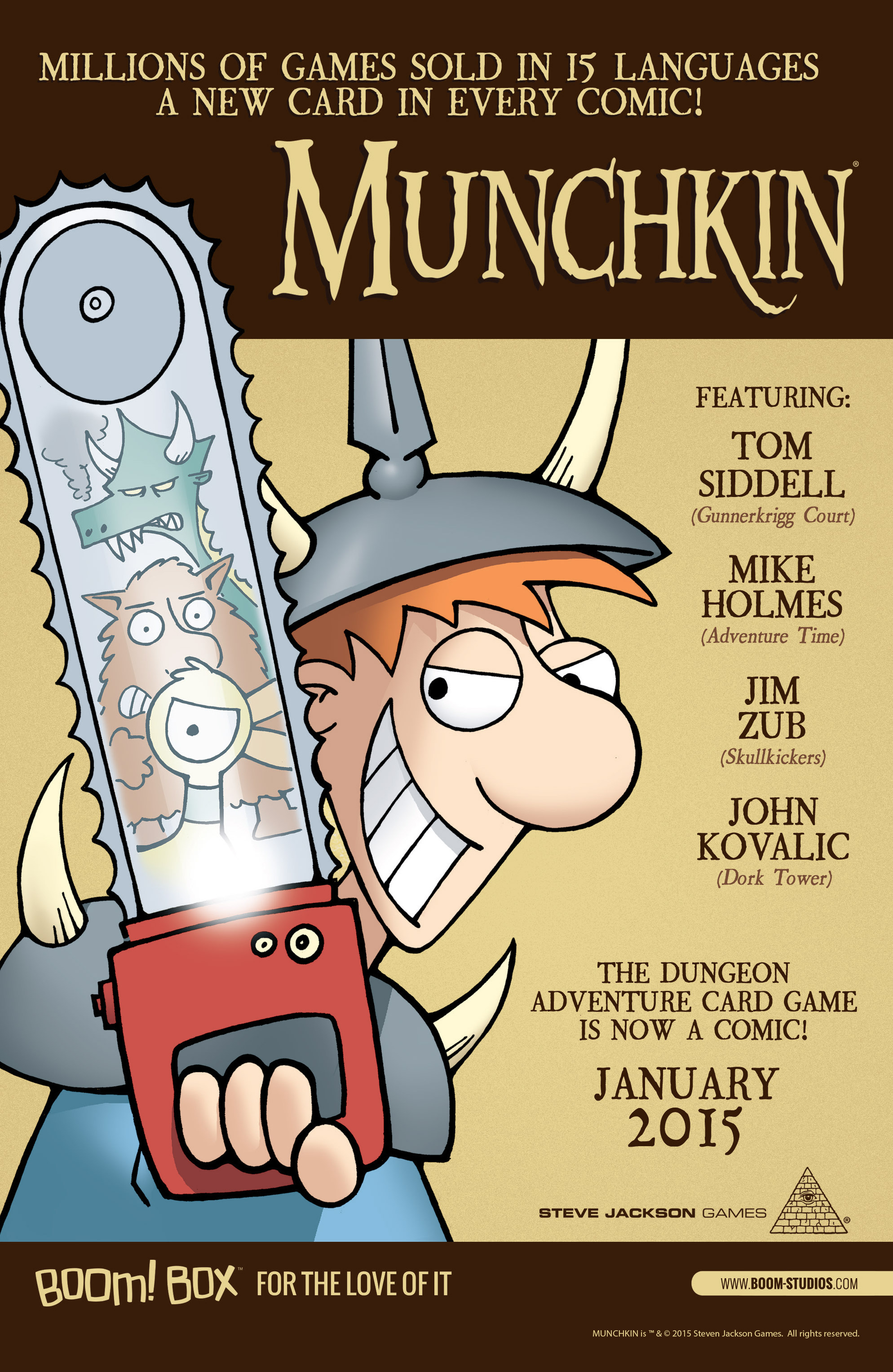 Read online Memetic comic -  Issue #2 - 45