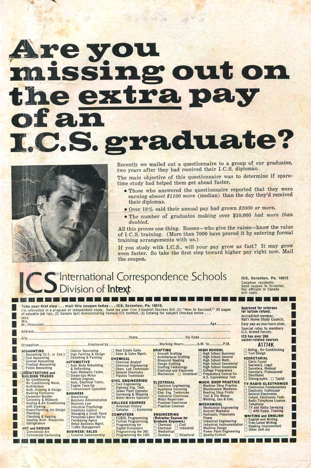 Read online Betty and Me comic -  Issue #32 - 35