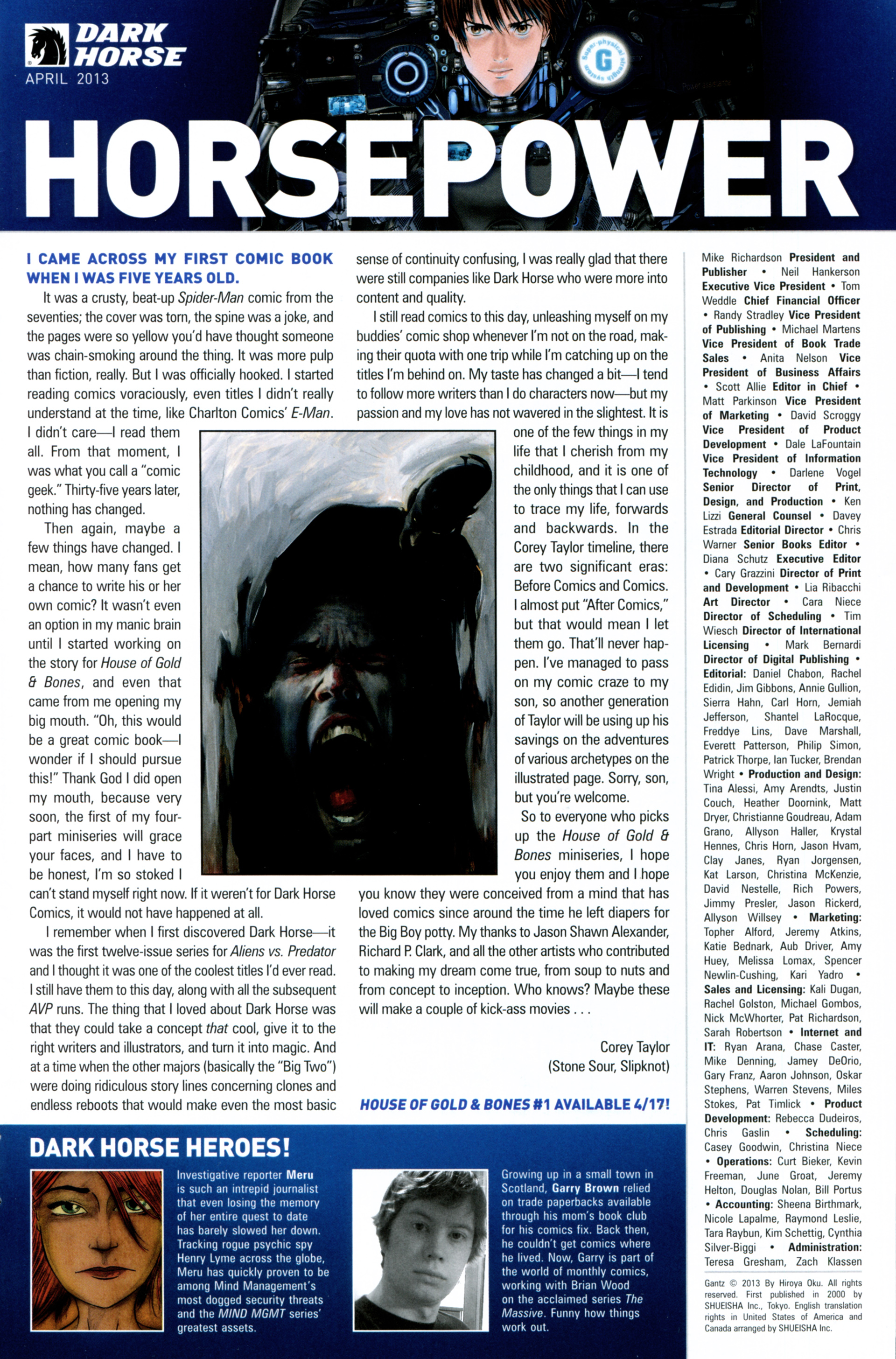 Read online Conan the Barbarian (2012) comic -  Issue #15 - 30