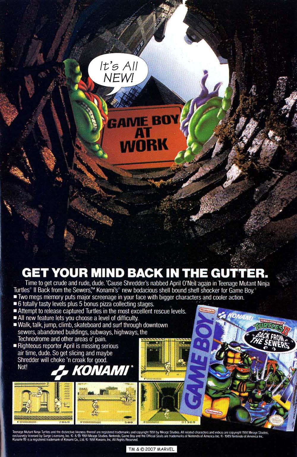 Read online The Incredible Hulk (1968) comic -  Issue #389 - 35