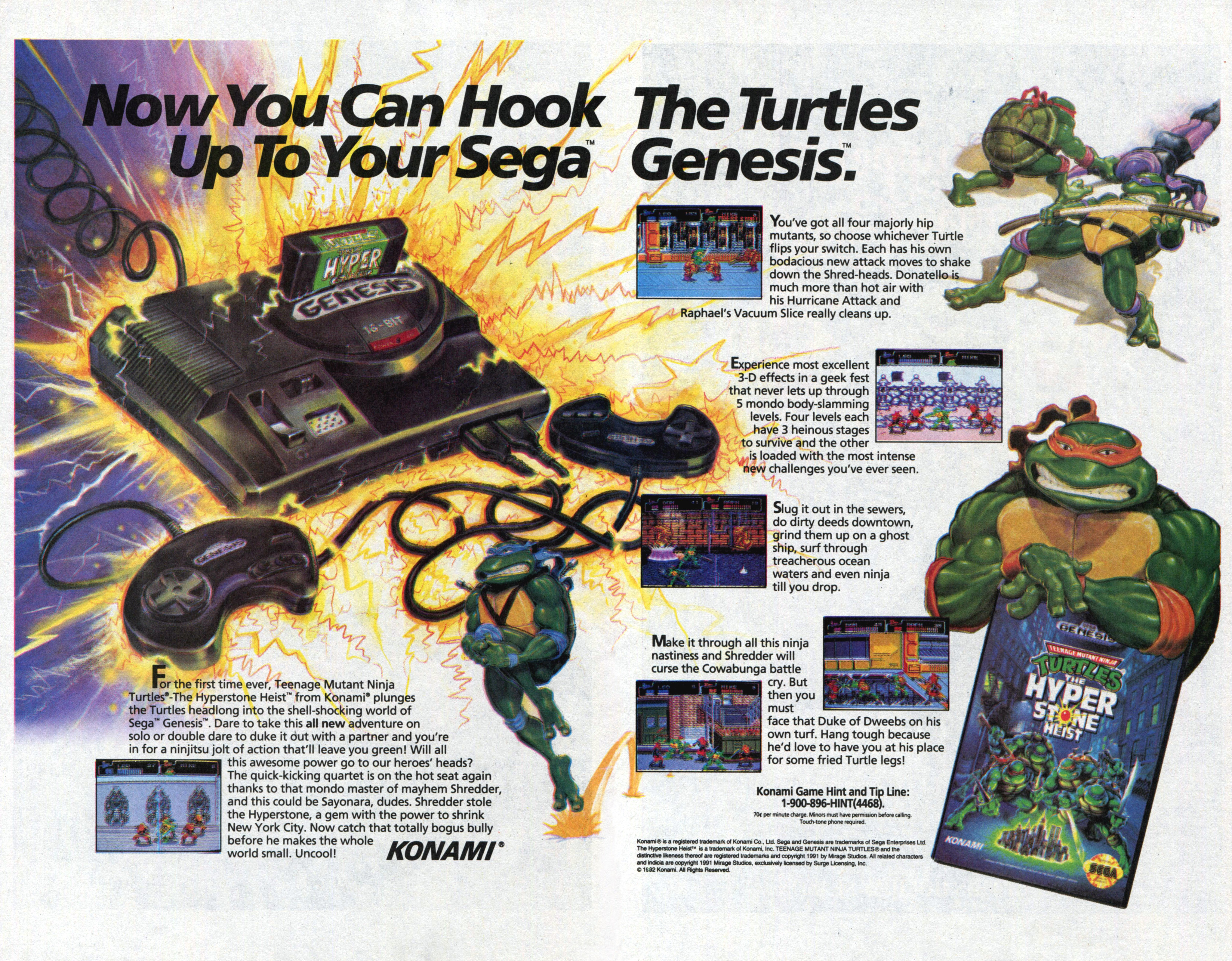 Read online Betty comic -  Issue #4 - 10