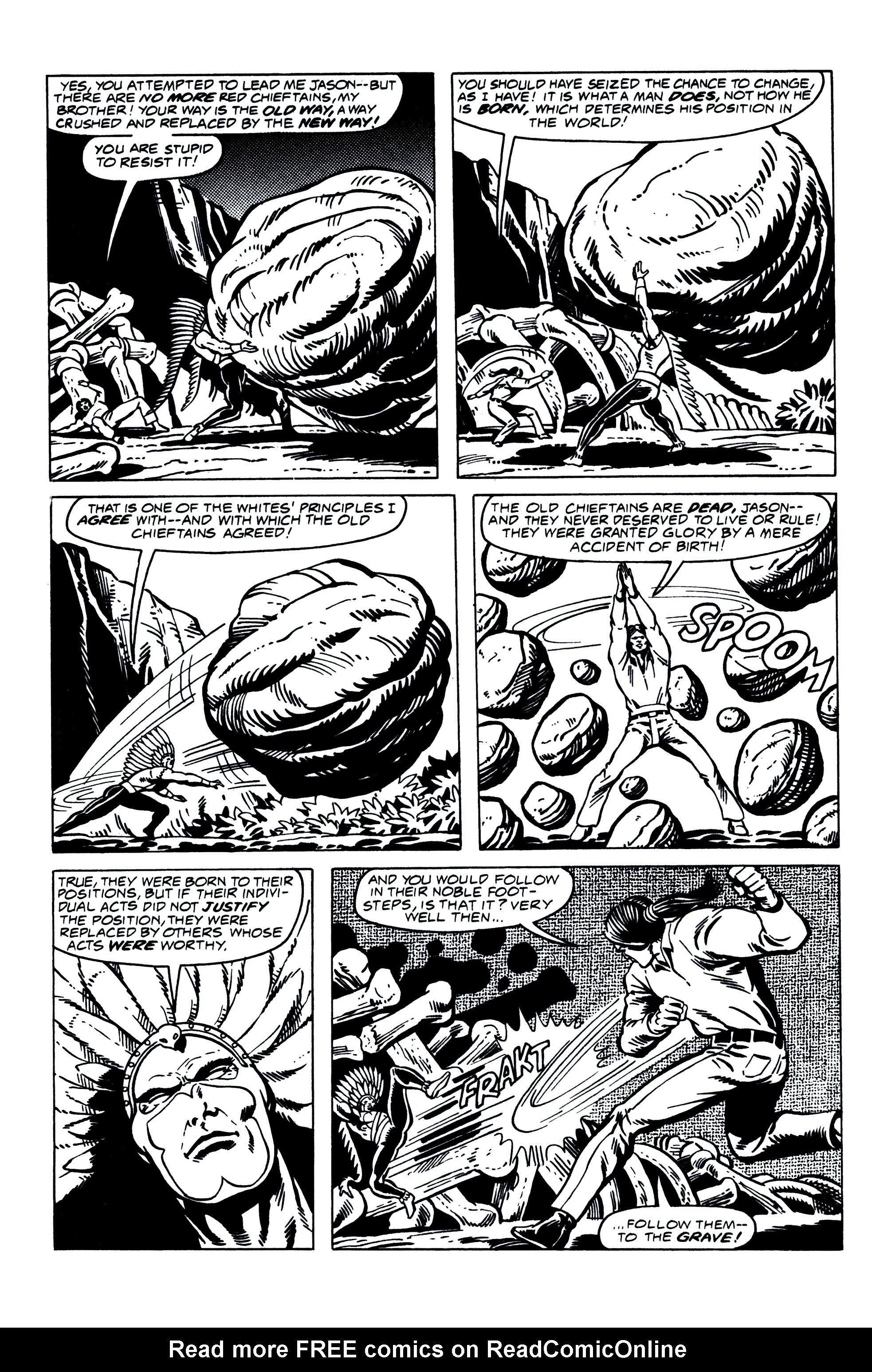 Read online Essential Marvel Two-In-One comic -  Issue # TPB 4 (Part 1) - 64