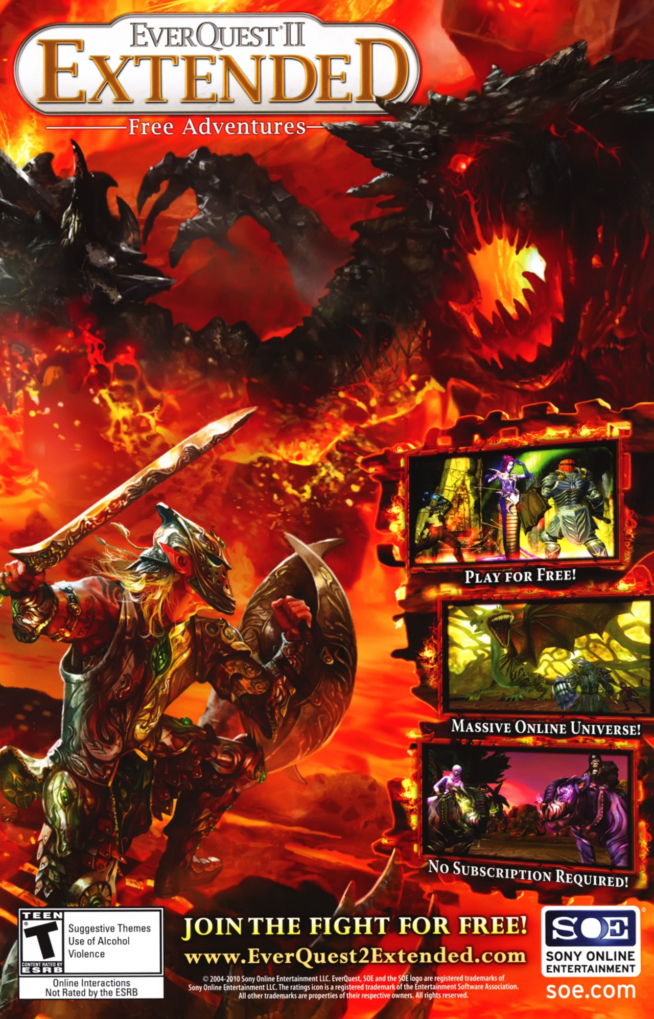 Read online God of War comic -  Issue #6 - 2