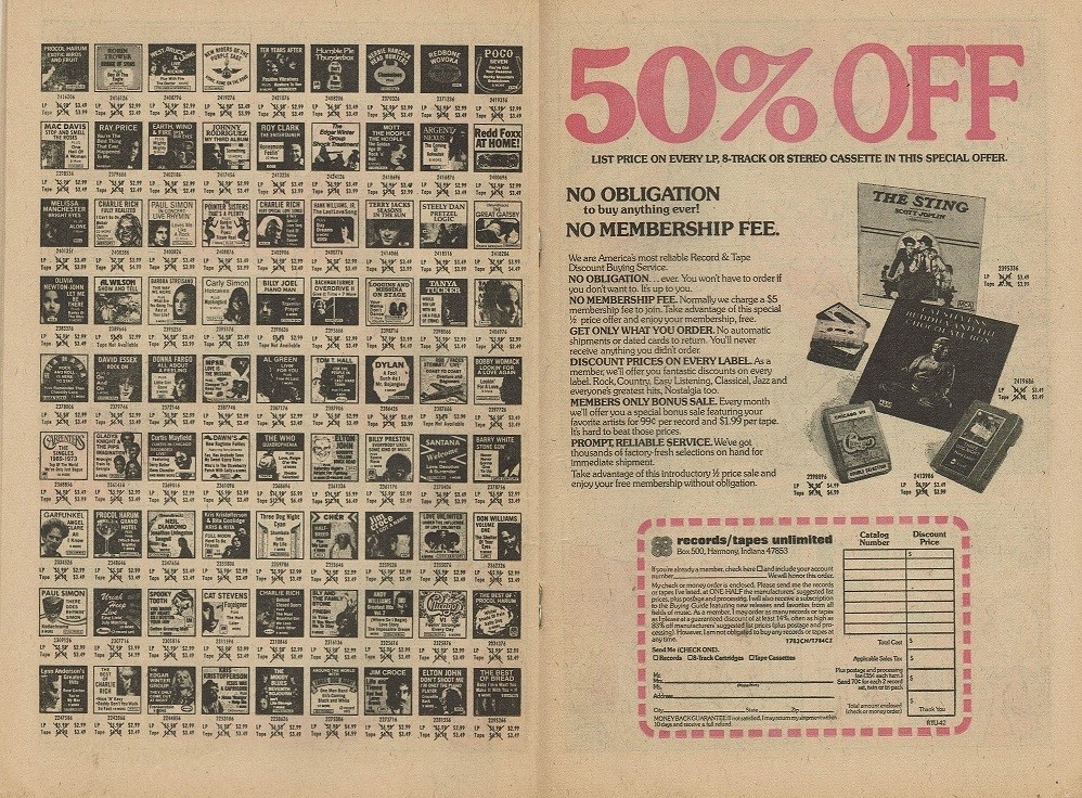 Read online Pep Comics comic -  Issue #296 - 18