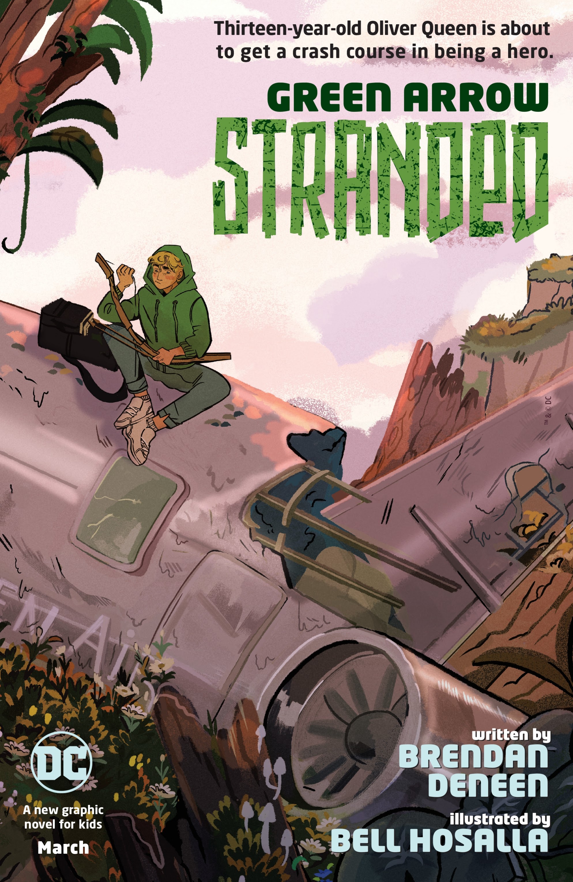Read online Strange Love Adventures comic -  Issue # Full - 2