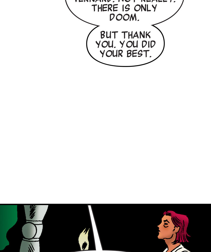 Read online She-Hulk: Law and Disorder Infinity Comic comic -  Issue #6 - 85