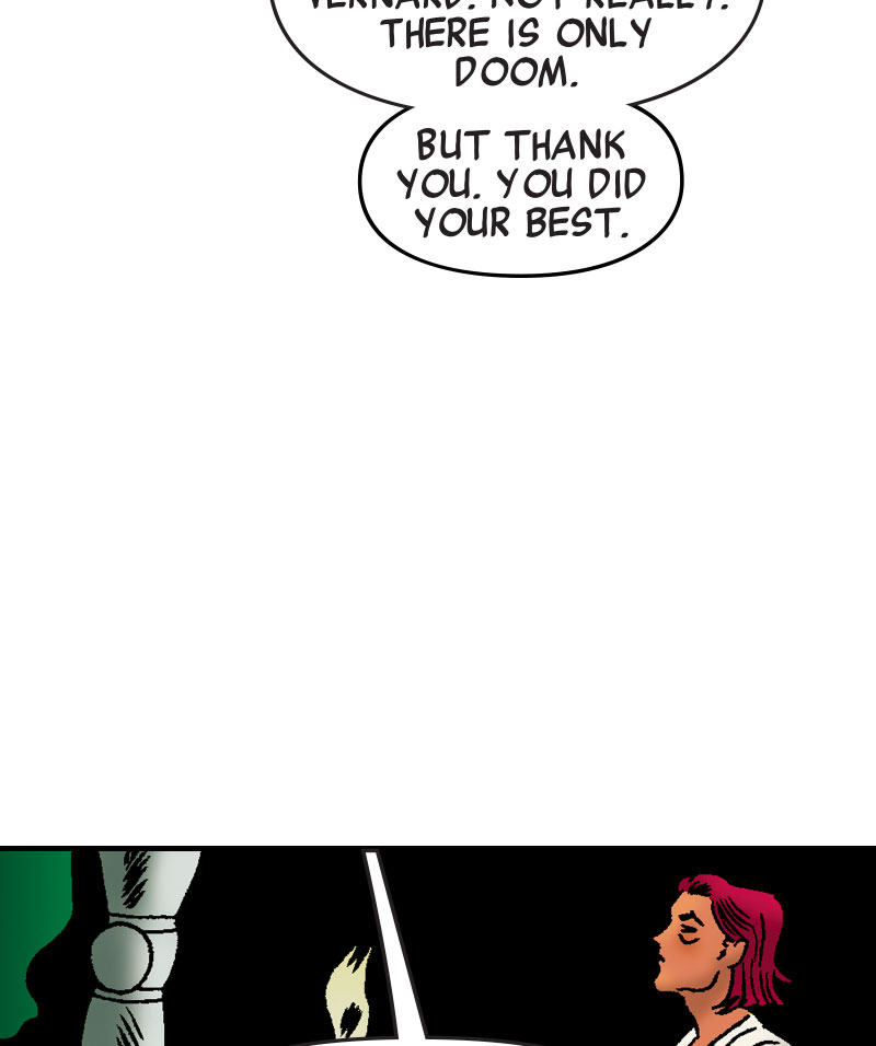 She-Hulk: Law and Disorder Infinity Comic issue 6 - Page 85