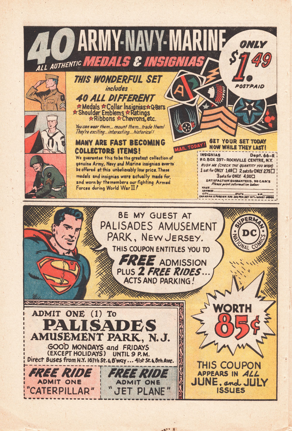 Read online Our Army at War (1952) comic -  Issue #168 - 28