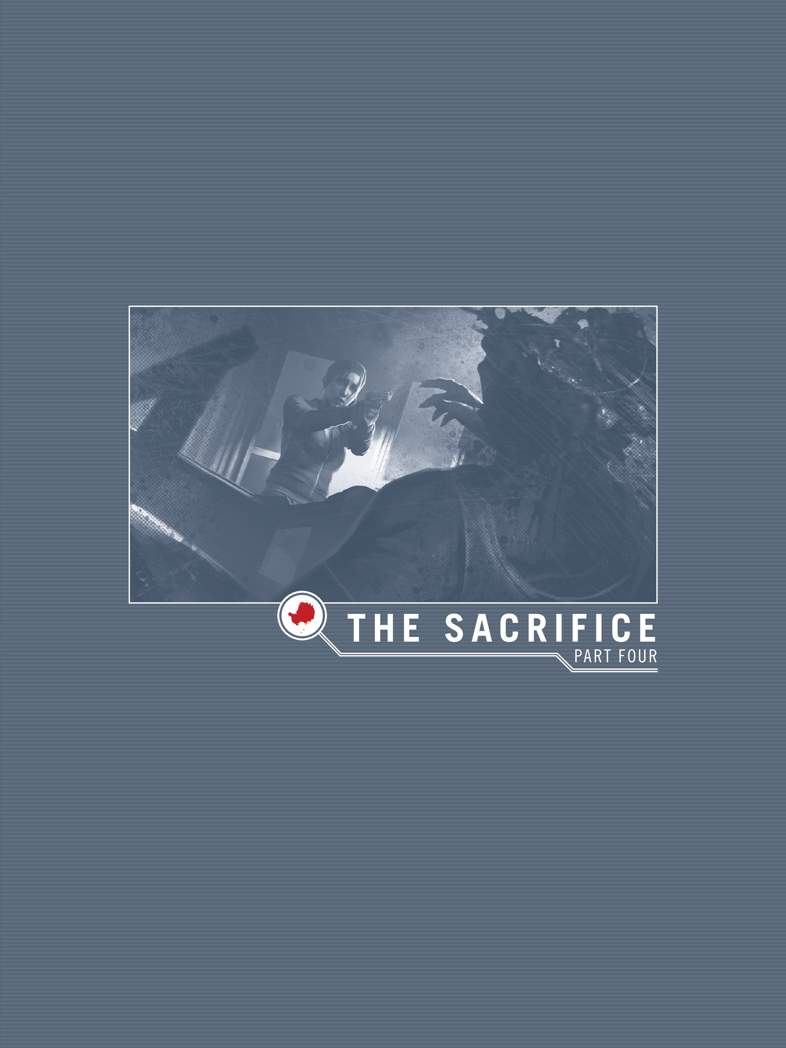 Read online Valve Presents comic -  Issue # TPB (Part 1) - 77