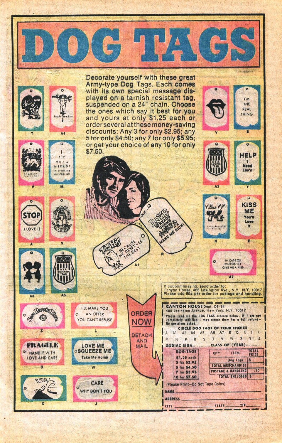 Read online Triple Giant Comics comic -  Issue # TPB (Part 2) - 38