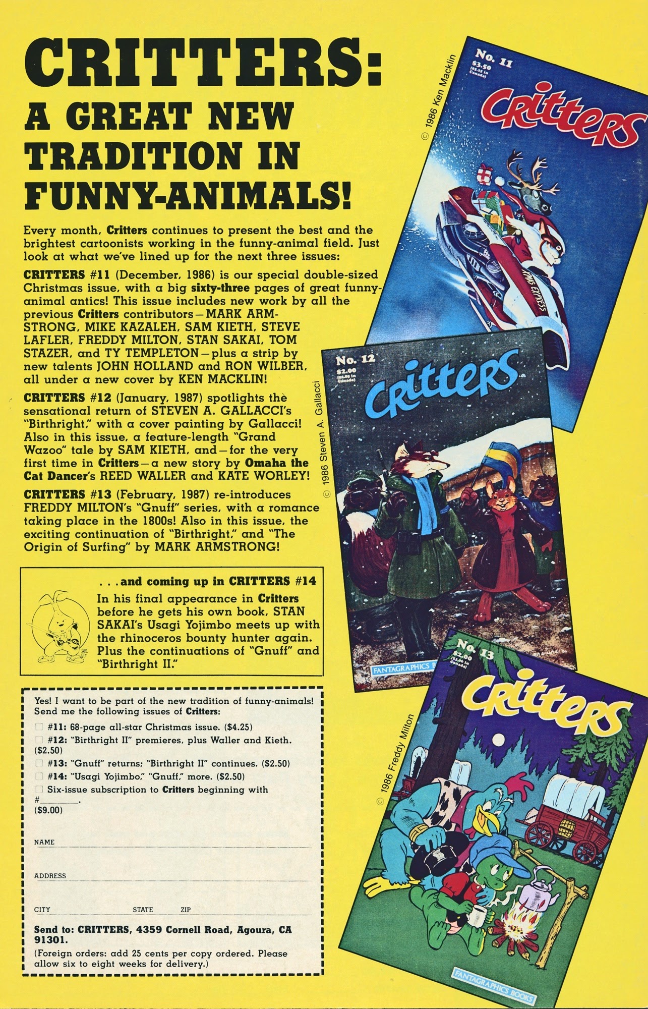 Read online Dinosaur Rex comic -  Issue #1 - 36