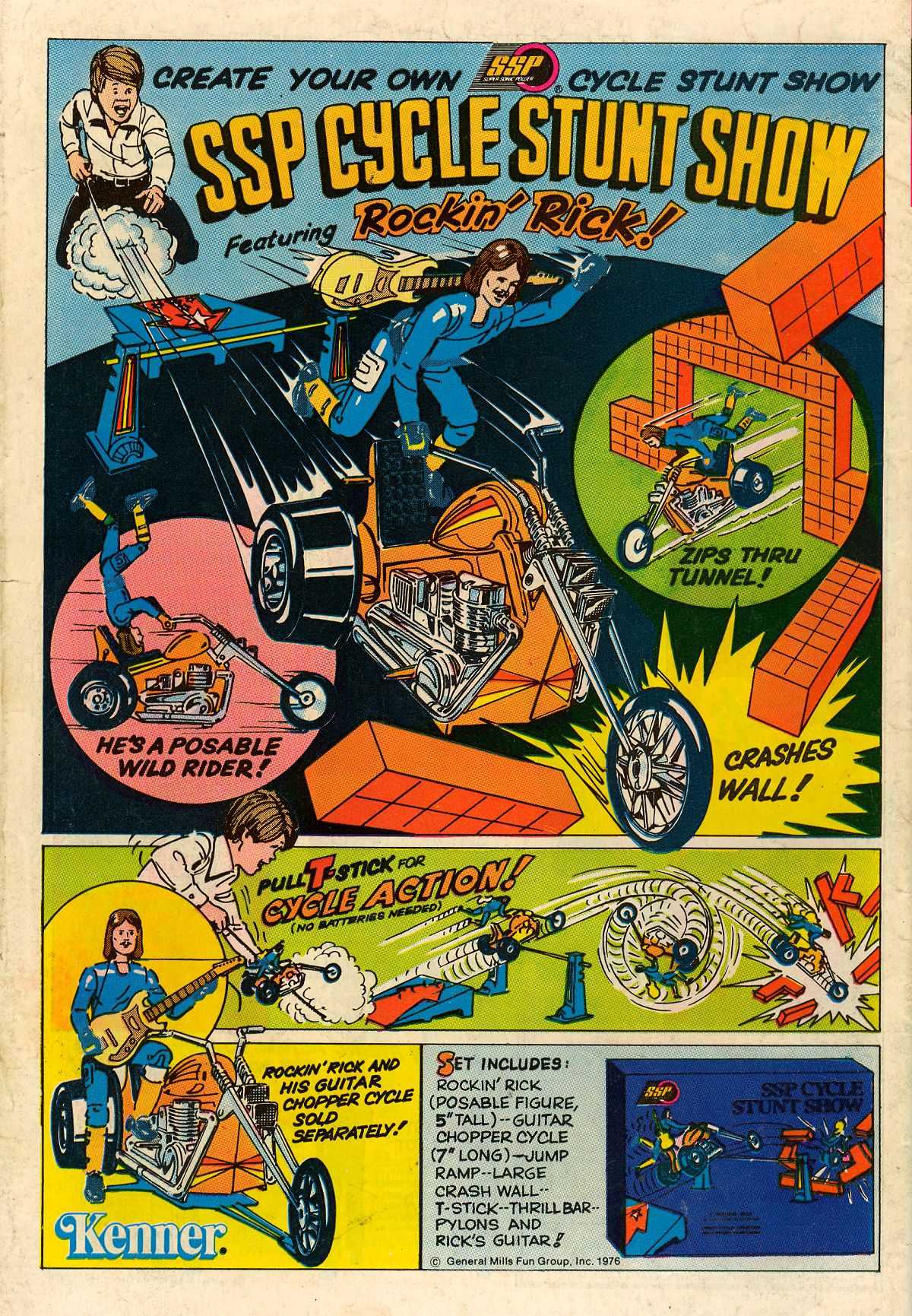 Read online Turok, Son of Stone comic -  Issue #107 - 36