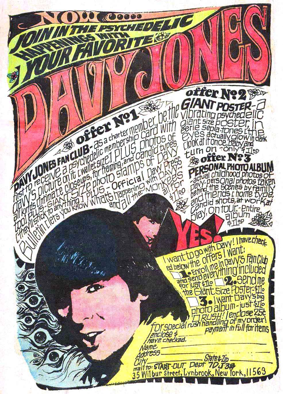 Read online Archie (1960) comic -  Issue #180 - 9