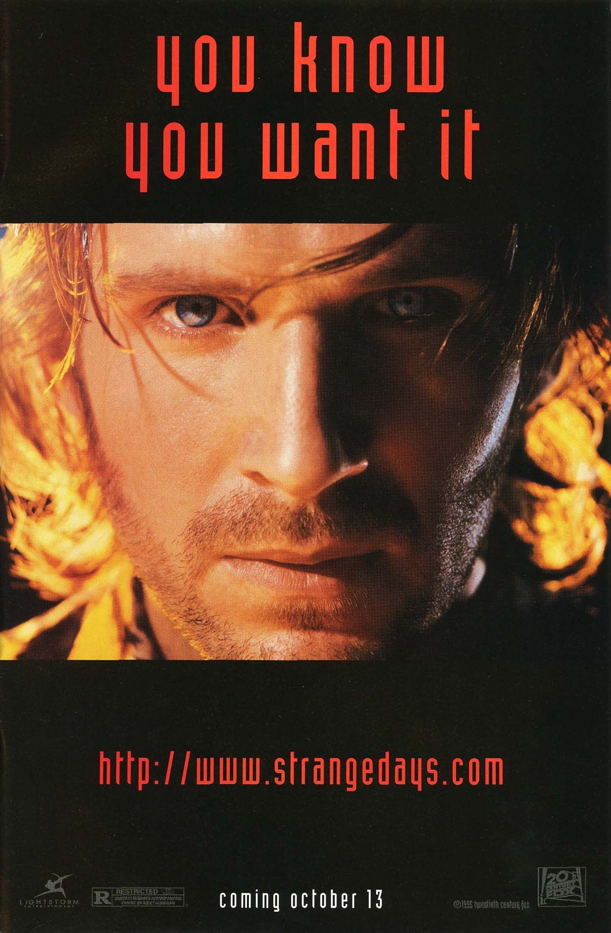 Read online Black September comic -  Issue # Full - 33