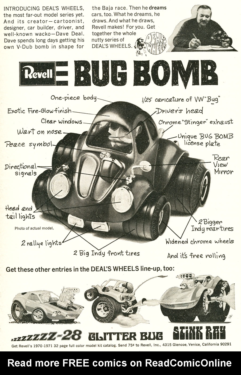 Read online Kid Colt Outlaw comic -  Issue #152 - 2