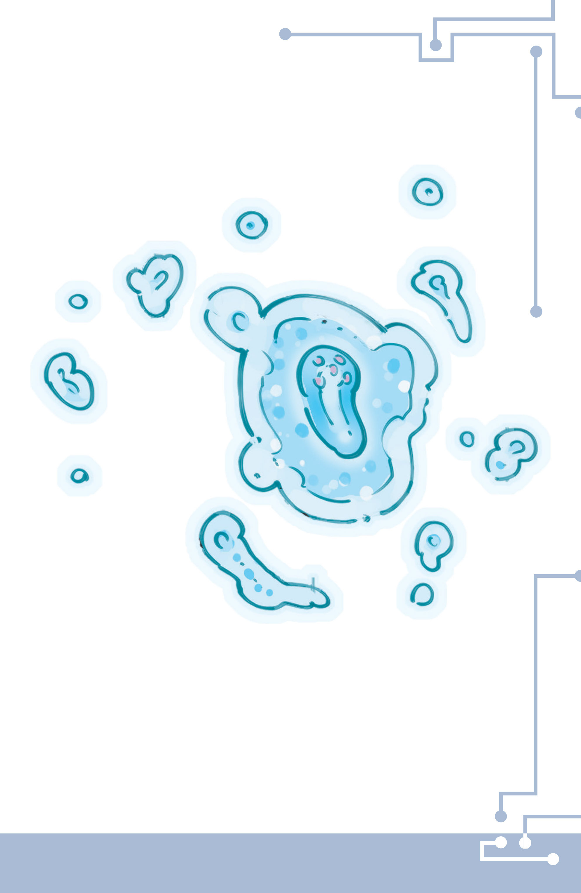 Read online EGOs: Crunched comic -  Issue # Full - 113