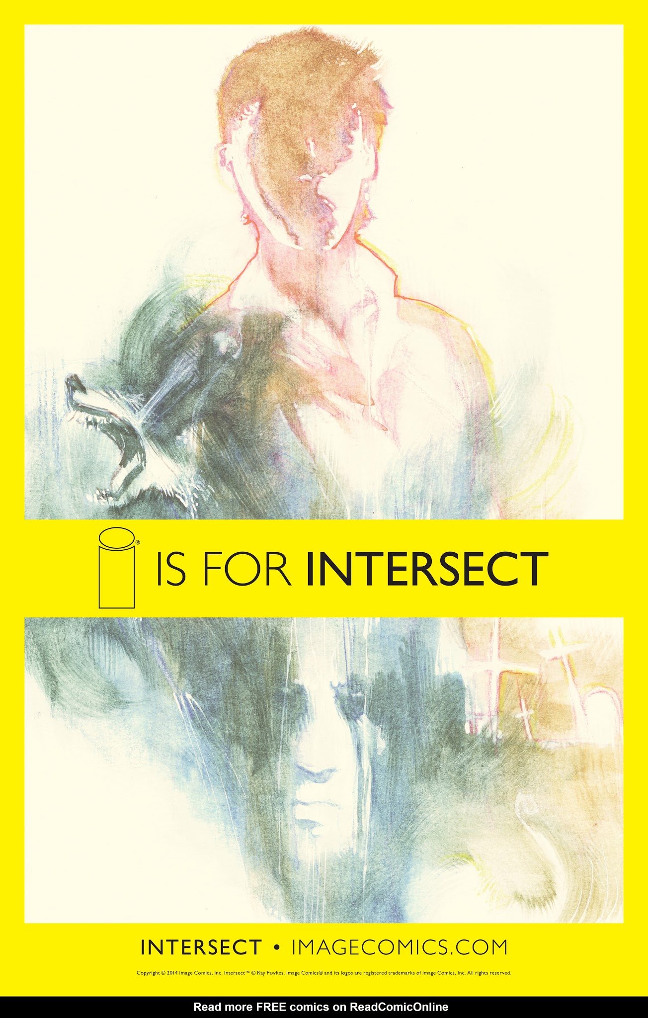 Read online American Legends comic -  Issue #3 - 31