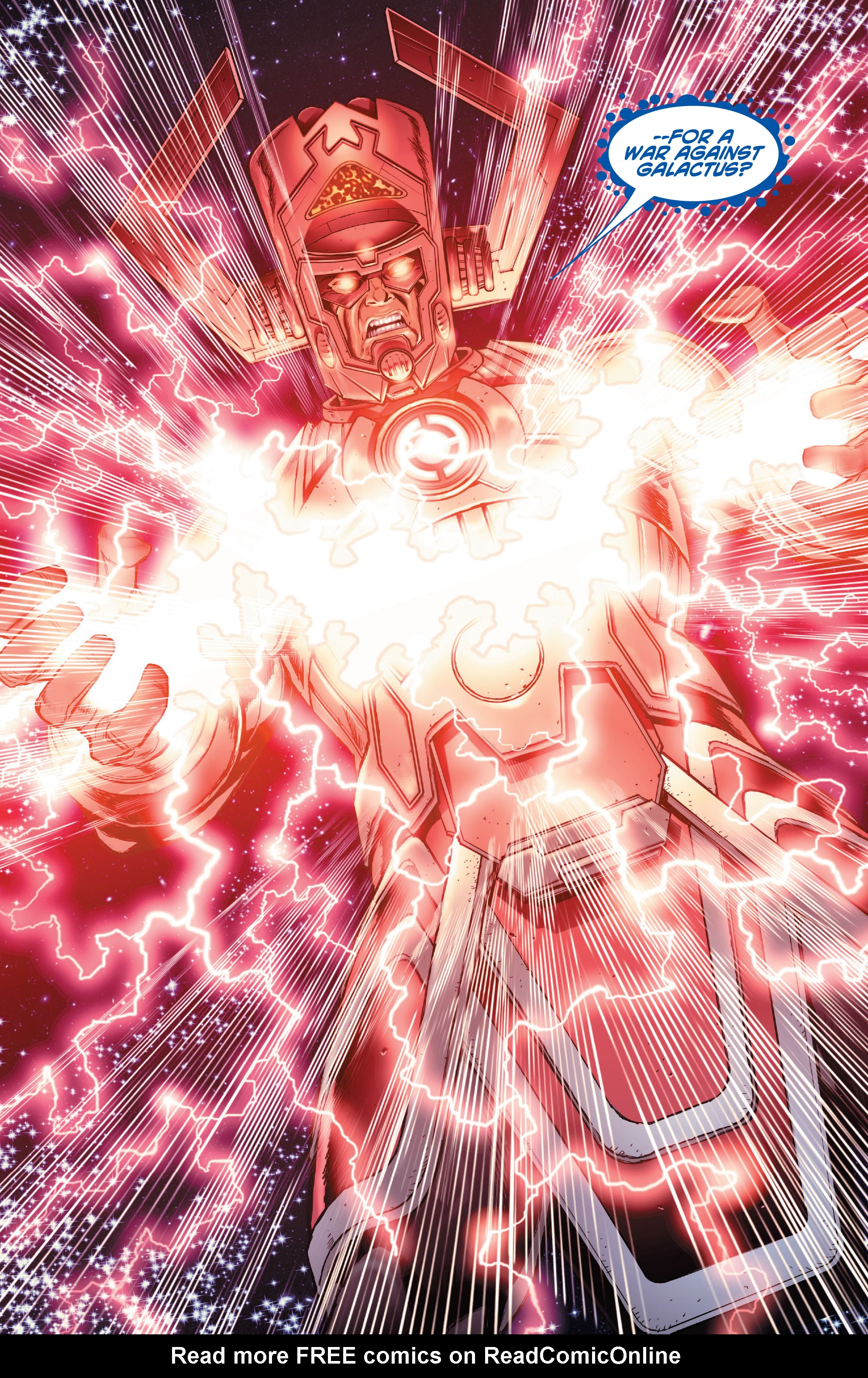 Read online Thor By Matt Fraction Omnibus comic -  Issue # TPB (Part 12) - 6