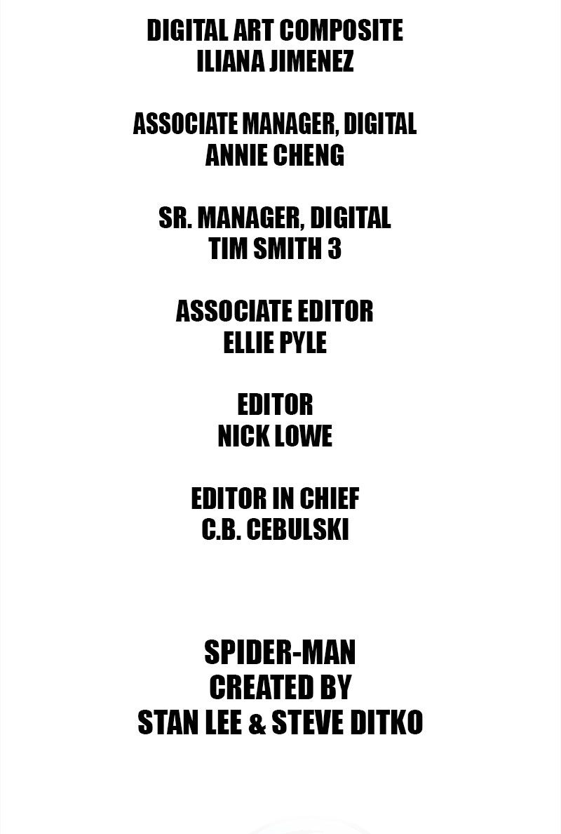 Read online Amazing Spider-Man: Spider-Verse Infinity Comic comic -  Issue #4 - 109