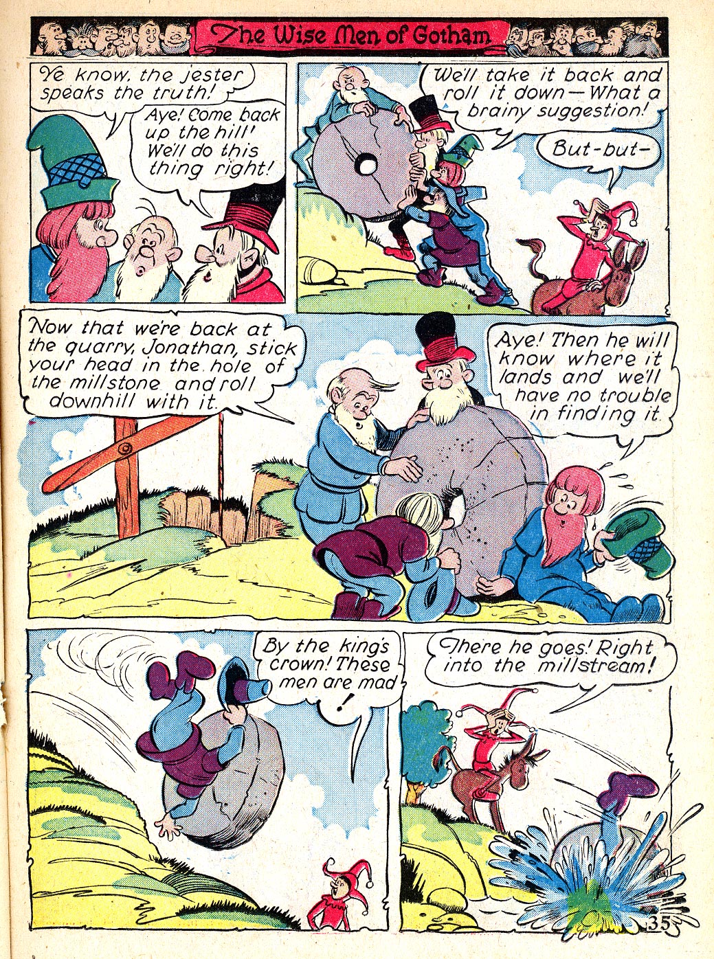 37