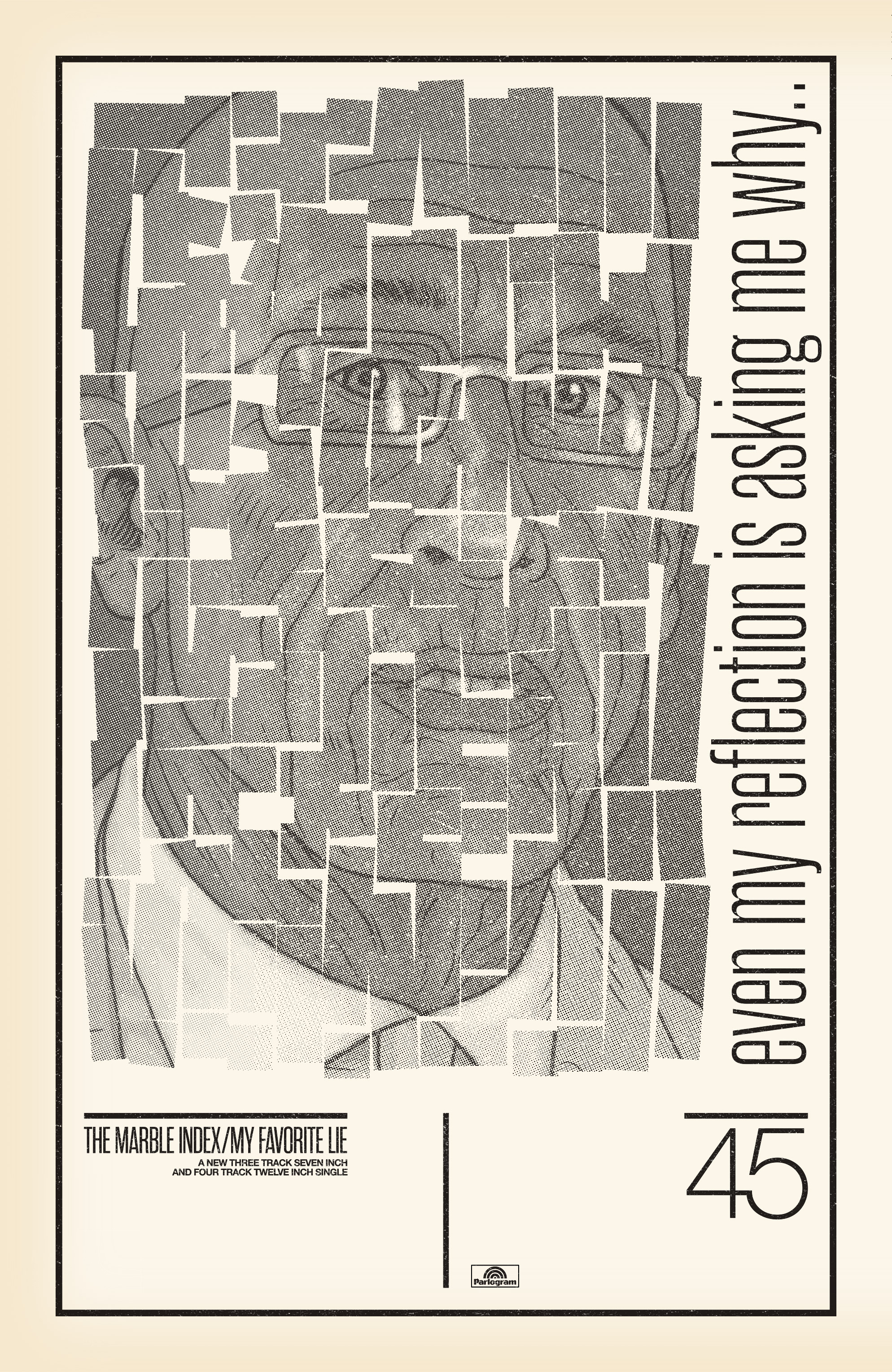 Read online Nowhere Men comic -  Issue #7 - 2