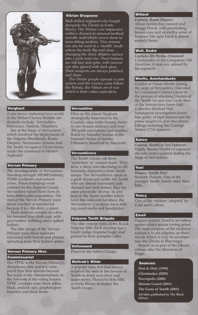 Read online Inferno! (1997) comic -  Issue #30 - 44