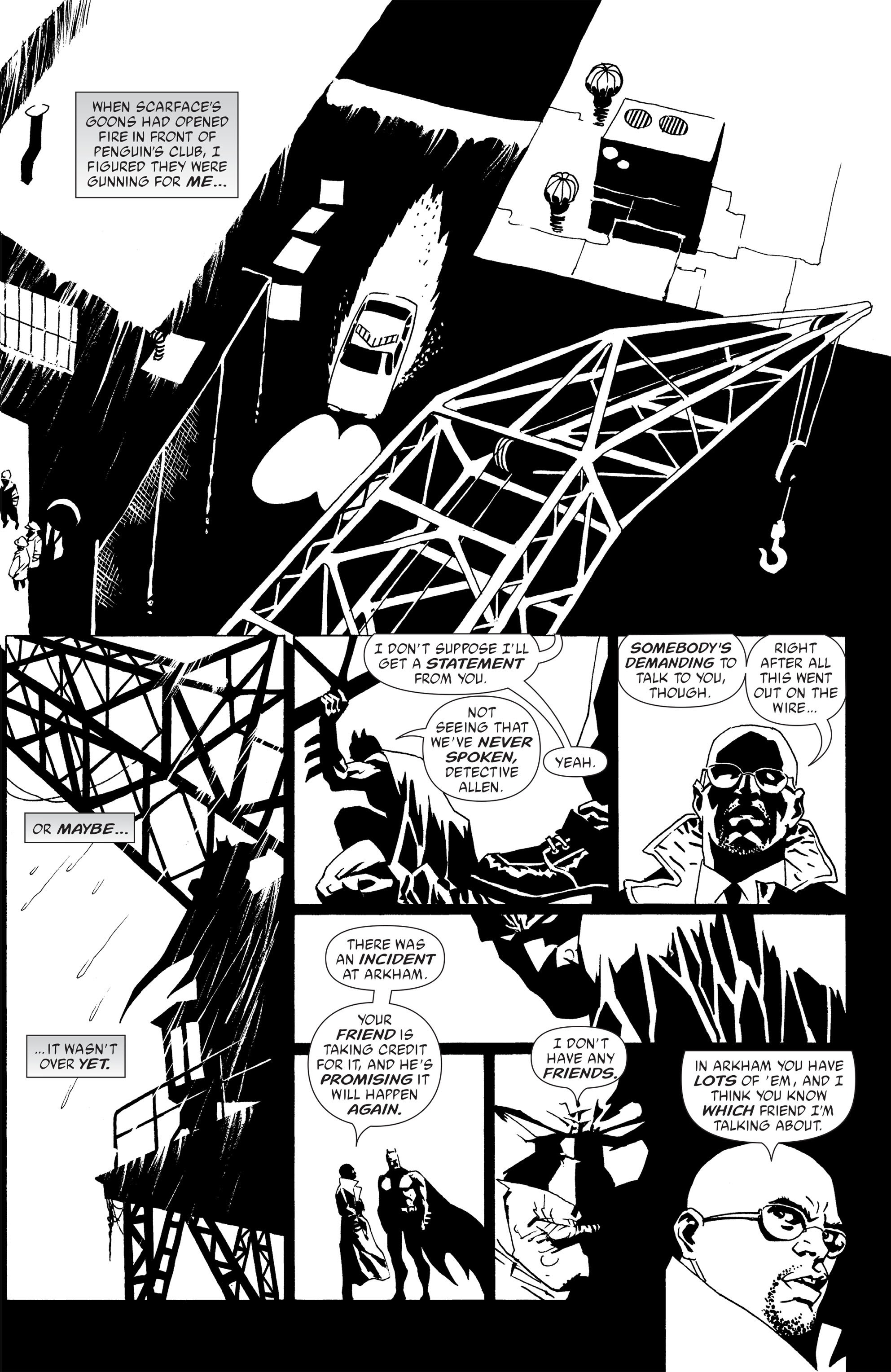 Read online Batman Noir: Eduardo Risso: The Deluxe Edition comic -  Issue # TPB (Part 2) - 32