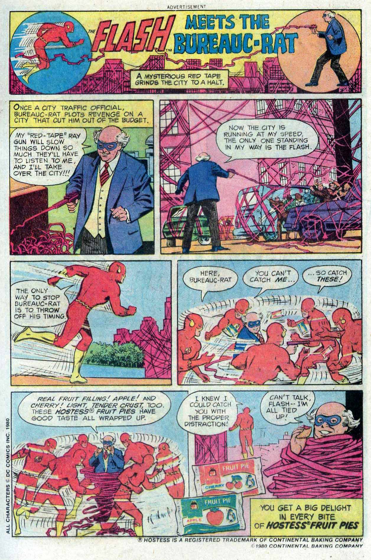 Action Comics (1938) 515 Page 12