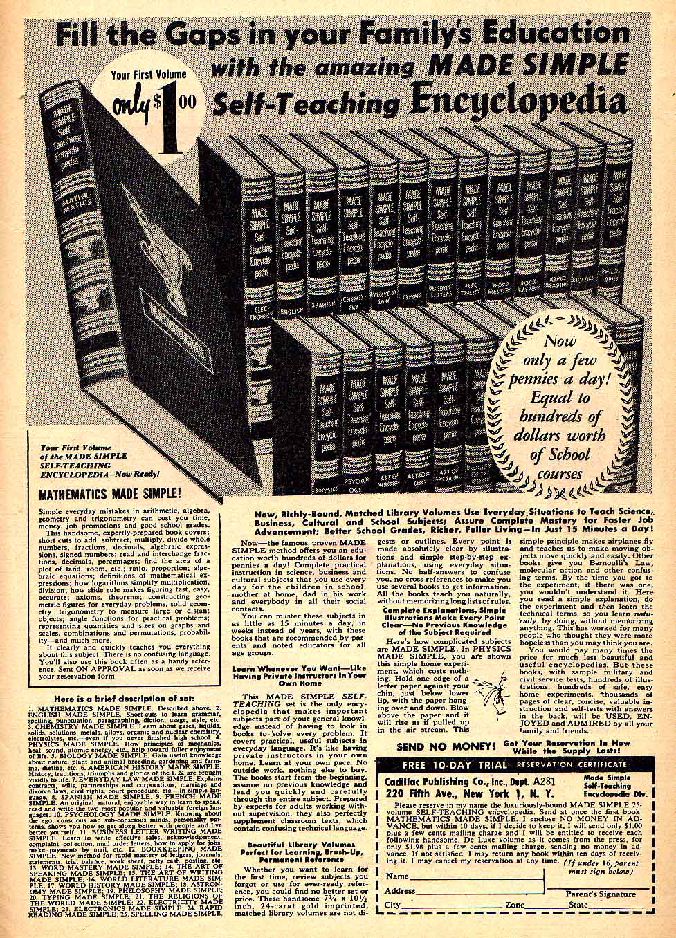 Read online Adventures of the Fly comic -  Issue #25 - 35