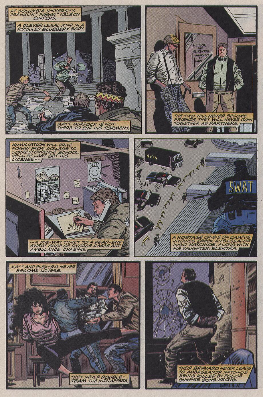 Read online What If...? (1989) comic -  Issue #73 - 16