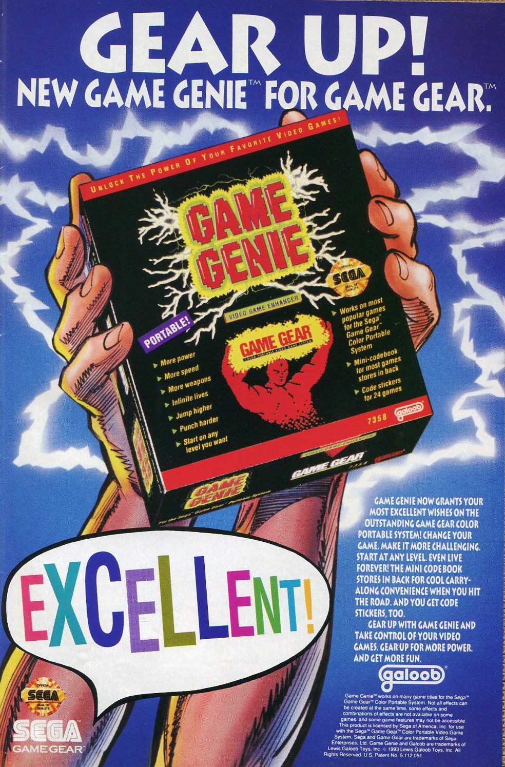 Read online Betty and Veronica (1987) comic -  Issue #71 - 35