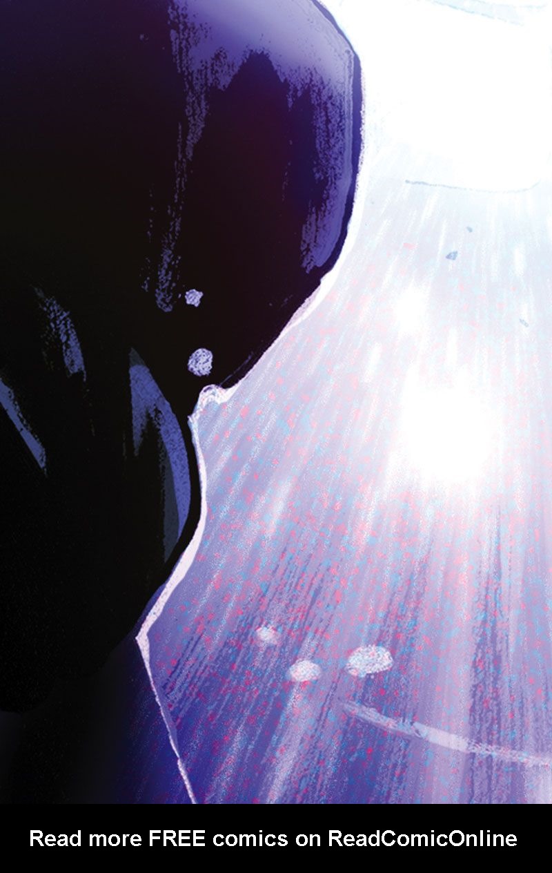 Read online Amazing Spider-Man: Spider-Verse Infinity Comic comic -  Issue #2 - 19