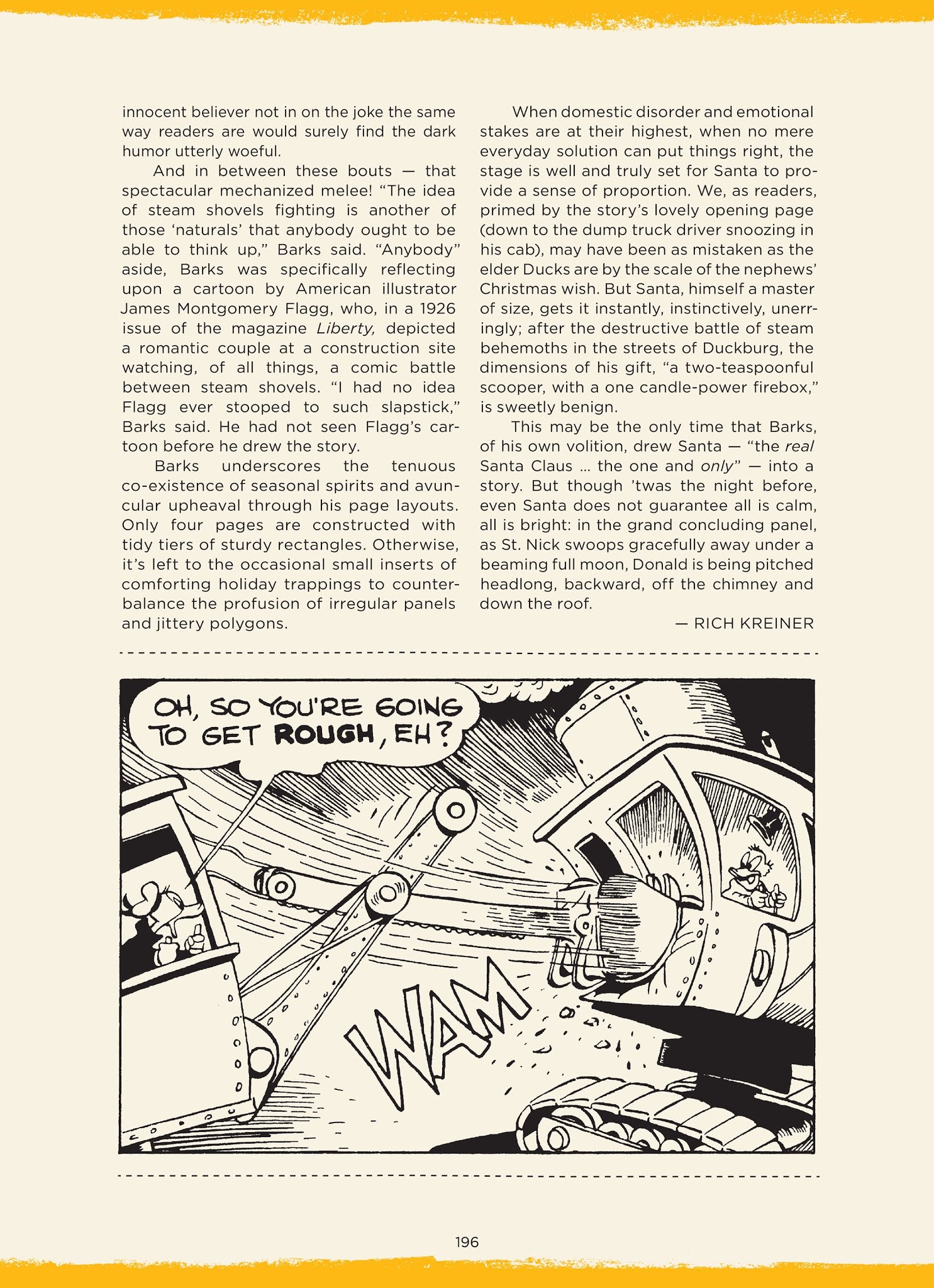 Read online The Complete Carl Barks Disney Library comic -  Issue # TPB 8 (Part 2) - 103