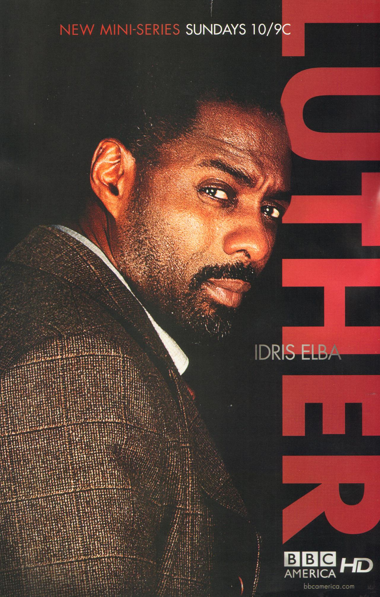 Read online Unknown Soldier (2008) comic -  Issue #25 - 35