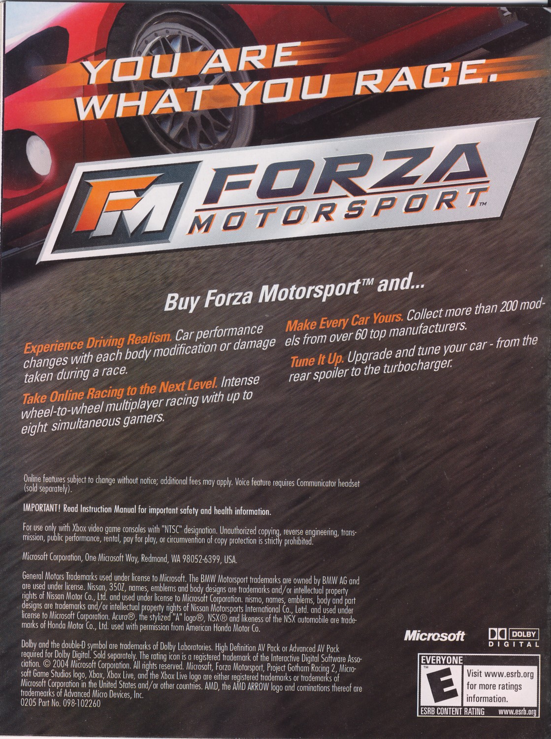 Read online MAD comic -  Issue #454 - 28