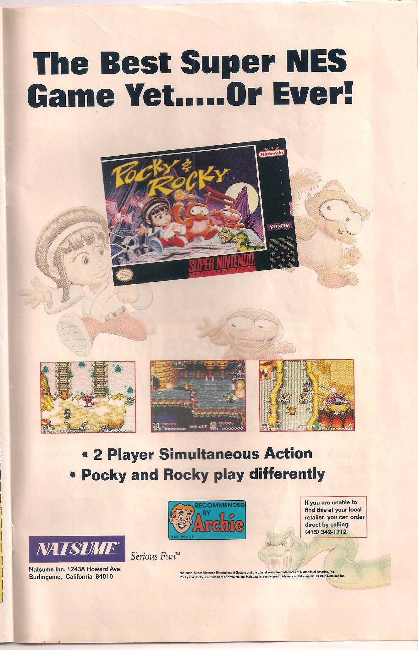 Read online Archie (1960) comic -  Issue #412 - 35