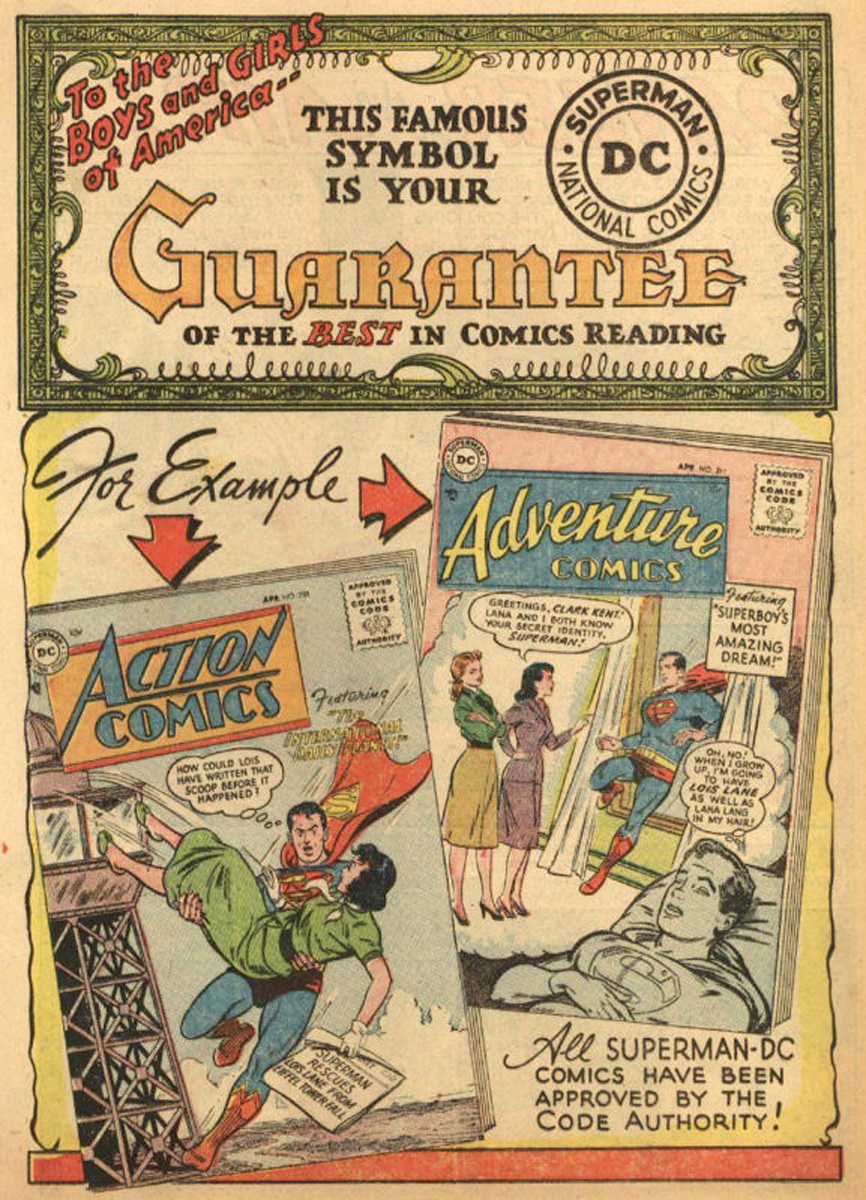Read online The Adventures of Rex the Wonder Dog comic -  Issue #21 - 13