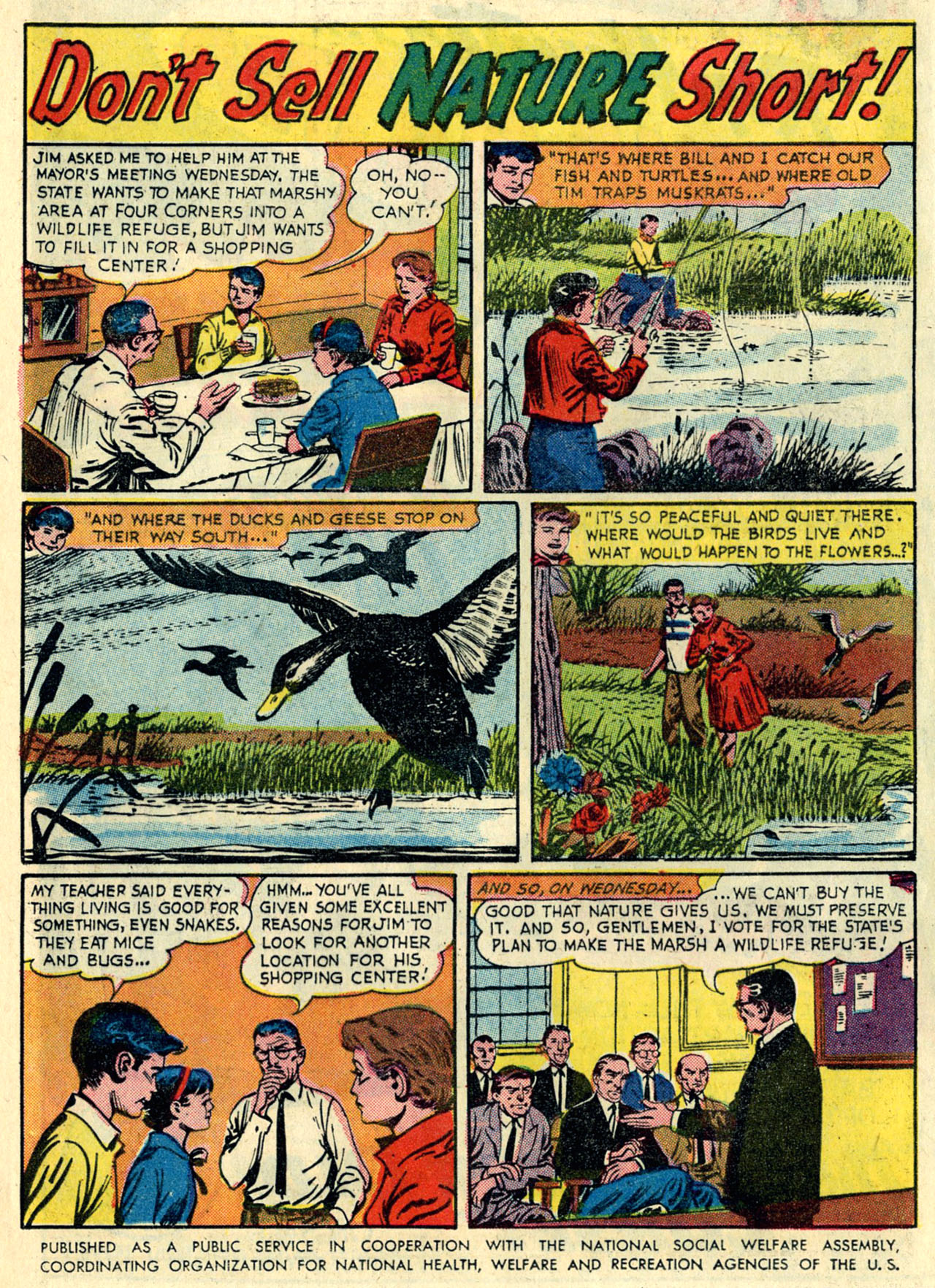 Read online Batman (1940) comic -  Issue #138 - 12