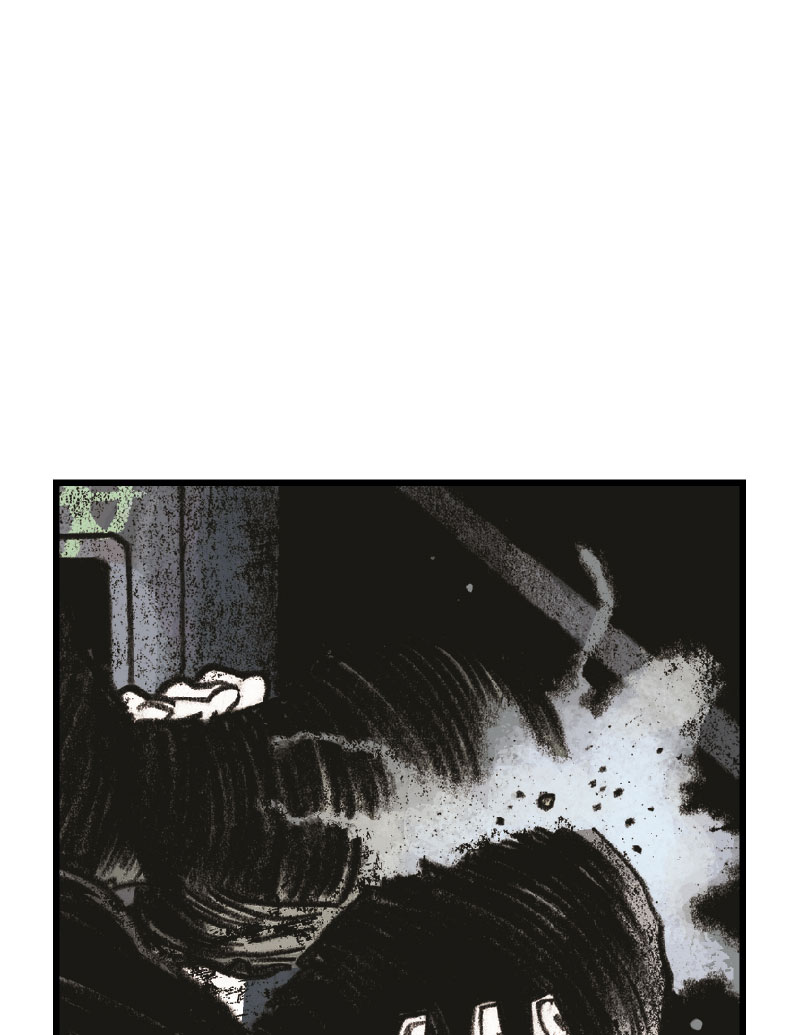 Read online Moon Knight: Welcome to New Egypt Infinity Comic comic -  Issue #4 - 18