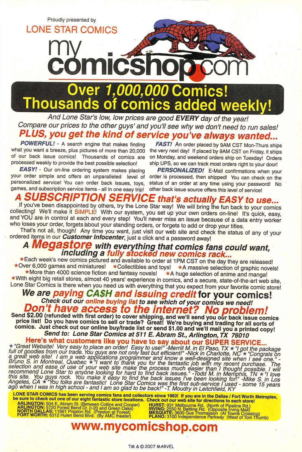 Read online Hulk (1999) comic -  Issue #11 - 25