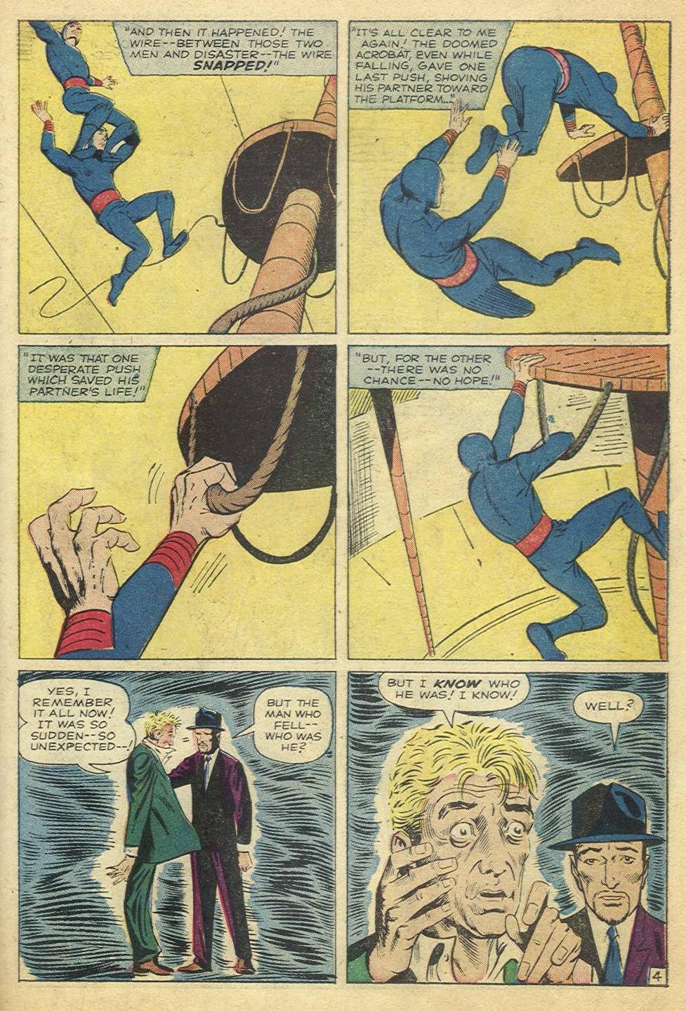 Tales of Suspense (1959) 34 Page 30