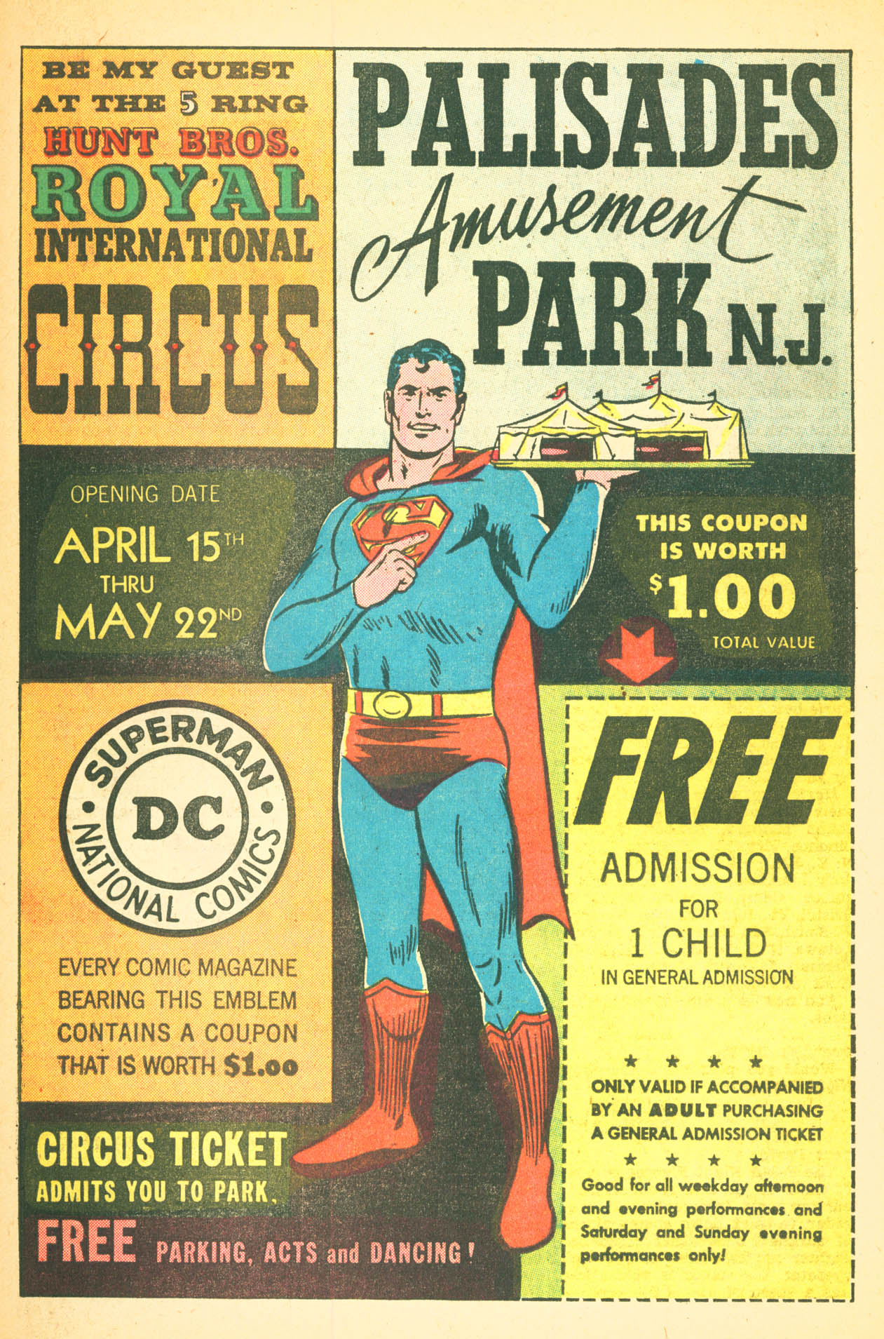 Read online G.I. Combat (1952) comic -  Issue #82 - 27