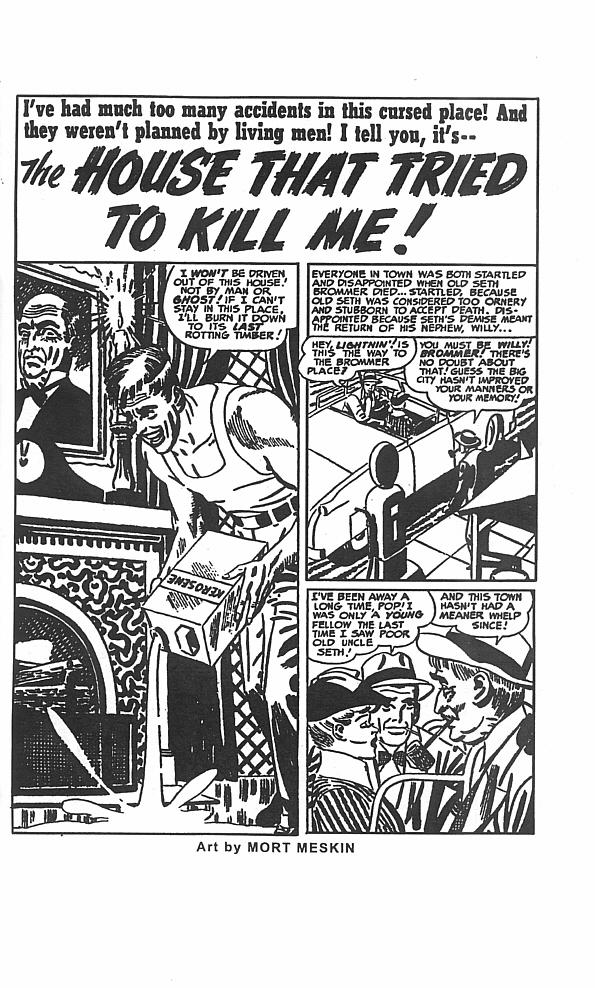 Read online America's Greatest Comics (2002) comic -  Issue #5 - 45