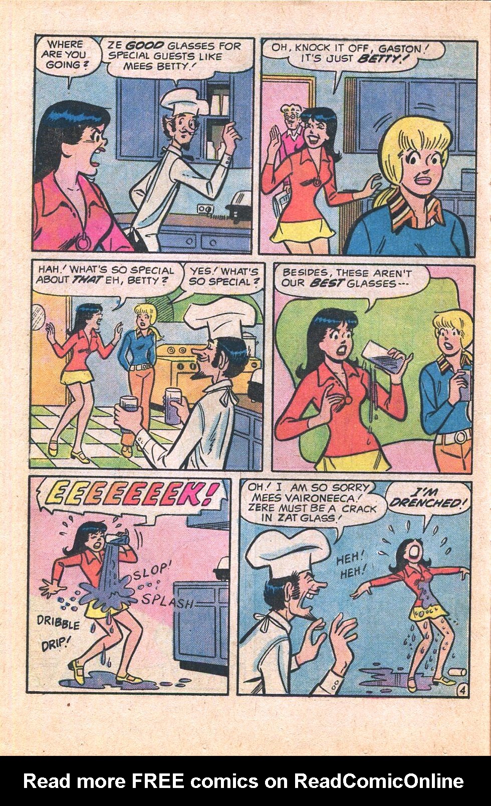 Read online Giant Spectacular Comics comic -  Issue # TPB (Part 1) - 16